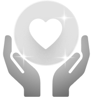 Compassion